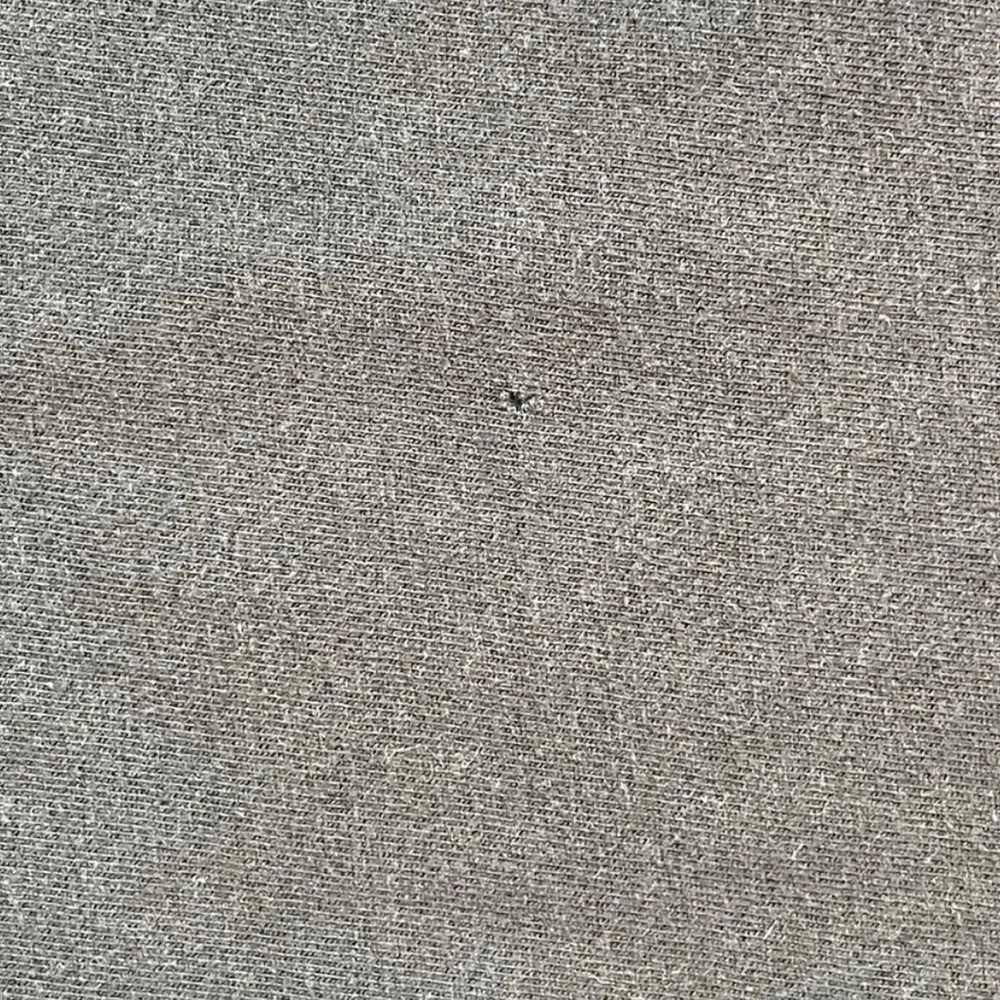 Supreme Black FW 14 African Mask Short Sleeve Graphic T-Shirt Sz XL - Picture 3 of 4